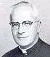 Father Gerard Chambers