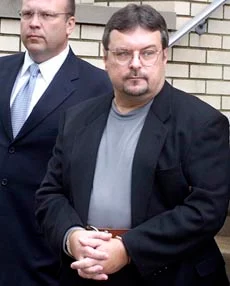 Father Henry Krawczyk