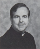 Father John Paul