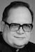 Father Joseph Tamilowski
