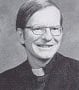 Father Louis Steingraber