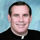 ather-michael-a-chapman-archdioc