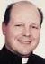 Father Michael Donofrio