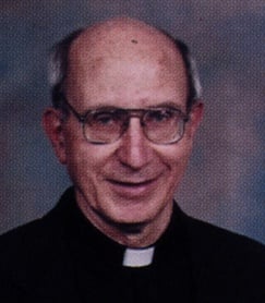 https://www.adamhorowitzlaw.com/blog/2018/12/father-nicholas-v-cudemo-archdiocese-of-philadelphia/
