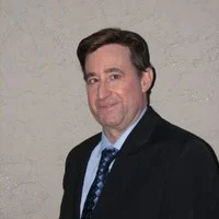 Father Peter Talocci