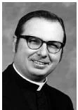 father-richard-d-dolan-archdiocese-of-phila