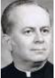 Father John McCole