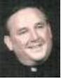 Father Michael Murtha