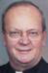 Msgr. Richard Powers