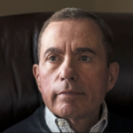 Father Stephen Jeselnick