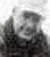 Fr. Thomas E. Smith