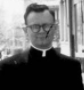 Monsignor Joseph Reszkowski