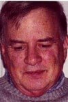 Mr. James P. Hewitt