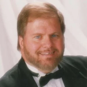 Mr. Kevin J. Feyas