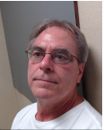 Mr. Kevin Kulhanek