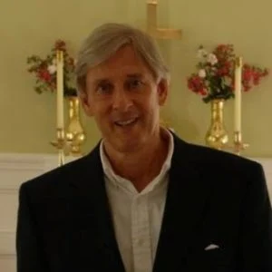 Mr. Randolph Byrd
