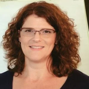 Ms. Eve Spangler Minter