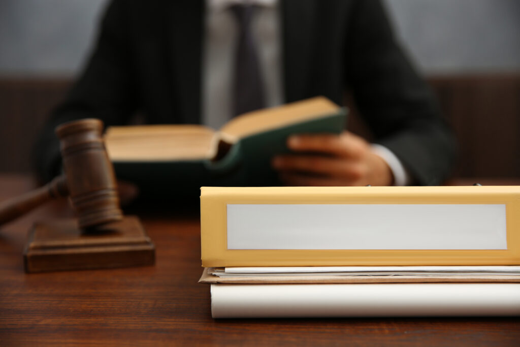 SEXUAL ABUSE LAWSUIT FILED AGAINST MASSAGE ENVY IN HOLLYWOOD, FLORIDA
