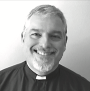 Father George Farrell