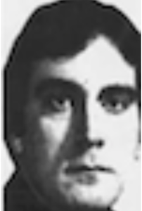 Father John E. Follett