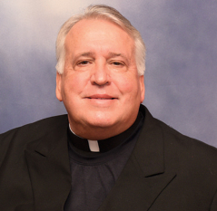 Fr. Joseph Feltz