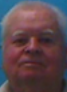 Fr. Kenneth Demarest
