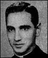 Fr. Michael D’Amico