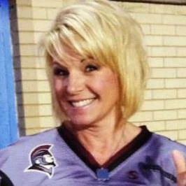 Ms. Denise (Geitner) Myers