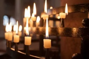 New Jersey Catholic Diocese