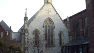 What Are the Details on Phase III of Diocese of Rockville Centre Clergy Abuse Compensation Program