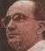 Father Christopher Clay