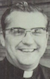 Father John Rebovich