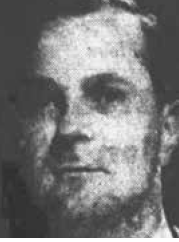 Fr. Joseph Fertal