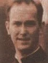 Fr. Eric Ensey