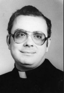Former Priest John G. Allen of Diocese of Harrisburg Arrested on Sex Abuse Charges