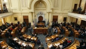 New Jersey Set to Become the Latest State Adopting Longer Statute of Limitations for Child Sex Abuse