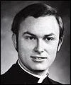 Father Timothy Pisik
