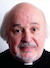 Msgr. Conrad Kraus