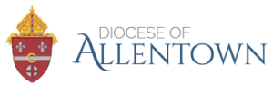 Diocese of Allentown