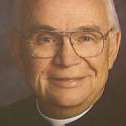Father Melvin Thompson