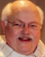 Father Stephen Anderson