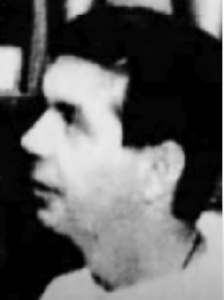 Father Thomas A. Rittenhouse