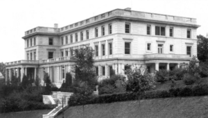 Reading Central Catholic High School