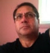 Father Manuel Gallo