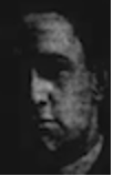 Father Thomas Reilly