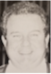 Father Gerard Sudol