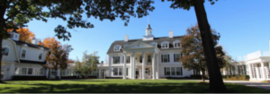 The Morristown-Beard School
