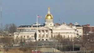 New Jersey