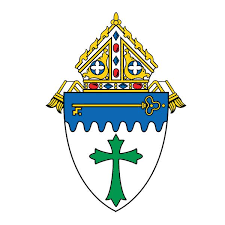 Time is Running Out to Register Your Sexual Abuse Claim Against the Diocese of Erie