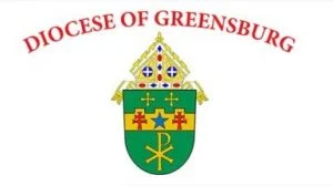 Time is Running Out to File Your Claim Against the Diocese of Greensburg